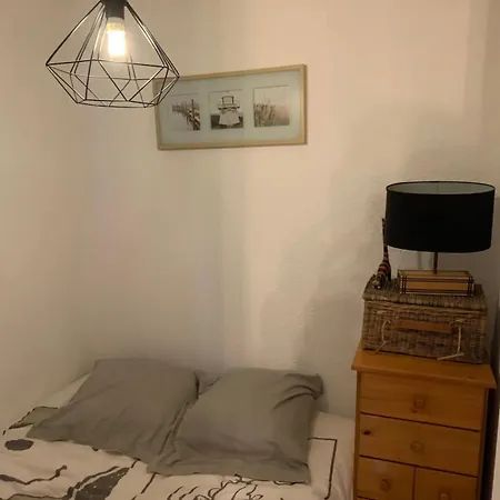 Super Cosy Pied Piste